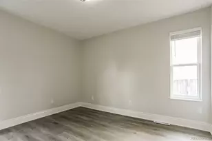 405 Cypress St, Broomfield, CO 80020 - Photo 17