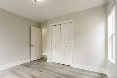 405 Cypress Street, Broomfield, CO 80020 - Photo 19