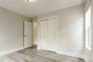 405 Cypress St, Broomfield, CO 80020 - Photo 19