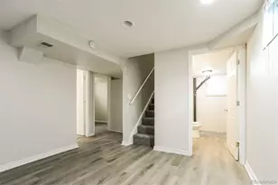 405 Cypress St, Broomfield, CO 80020 - Photo 23