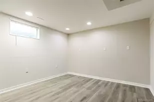 405 Cypress St, Broomfield, CO 80020 - Photo 11