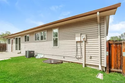 405 Cypress Street, Broomfield, CO 80020 - Photo 27