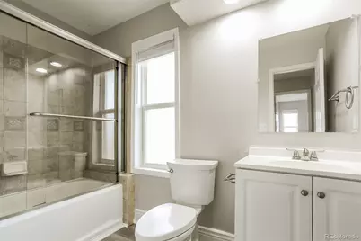 405 Cypress Street, Broomfield, CO 80020 - Photo 15