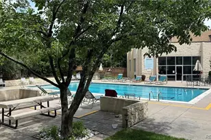 3465 S Poplar St, Denver, CO 80224 - Photo 1