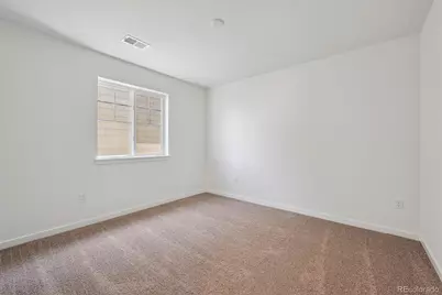 25020 E 42nd Avenue, Aurora, CO 80019 - Photo 15