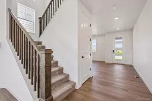 25020 E 42nd Ave, Aurora, CO 80019 - Photo 3