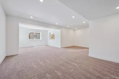25020 E 42nd Avenue, Aurora, CO 80019 - Photo 17