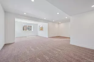 25020 E 42nd Ave, Aurora, CO 80019 - Photo 17