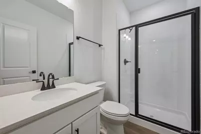 25020 E 42nd Avenue, Aurora, CO 80019 - Photo 19