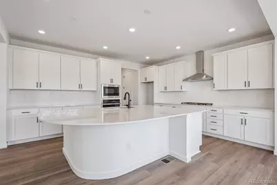 25020 E 42nd Avenue, Aurora, CO 80019 - Photo 7