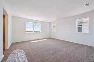 25020 E 42nd Ave, Aurora, CO 80019 - Photo 11