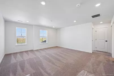 25020 E 42nd Avenue, Aurora, CO 80019 - Photo 9