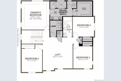 25020 E 42nd Avenue, Aurora, CO 80019 - Photo 23