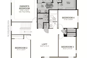 25020 E 42nd Ave, Aurora, CO 80019 - Photo 23