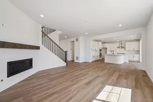 25020 E 42nd Ave, Aurora, CO 80019 - Photo 5