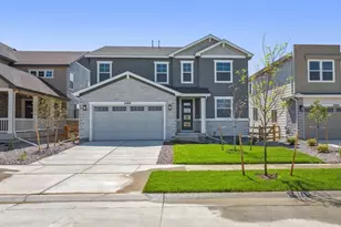 25020 E 42nd Ave, Aurora, CO 80019 - Photo 1