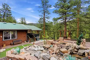 102 Insmont Dr, Bailey, CO 80421 - Photo 25