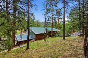 102 Insmont Dr, Bailey, CO 80421 - Photo 31