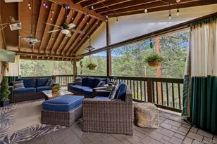 102 Insmont Dr, Bailey, CO 80421 - Photo 23