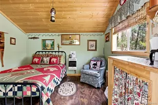 102 Insmont Dr, Bailey, CO 80421 - Photo 37
