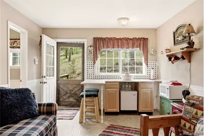 102 Insmont Drive, Bailey, CO 80421 - Photo 39