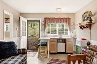 102 Insmont Dr, Bailey, CO 80421 - Photo 39