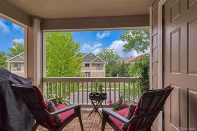 3420 Boulder Circle #201, Broomfield, CO 80023 - Photo 33