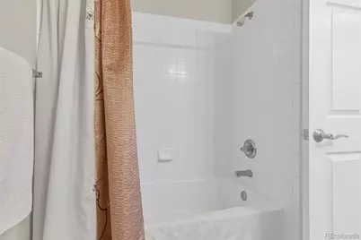 3420 Boulder Circle #201, Broomfield, CO 80023 - Photo 31