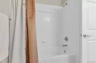 3420 Boulder Cir, Broomfield, CO 80023 - Photo 31