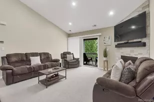 3420 Boulder Cir, Broomfield, CO 80023 - Photo 7