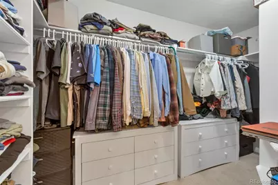 3420 Boulder Circle #201, Broomfield, CO 80023 - Photo 23