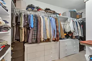 3420 Boulder Cir, Broomfield, CO 80023 - Photo 23