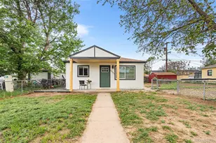 6980 Niagara St, Commerce City, CO 80022 - Photo 15