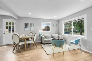 6980 Niagara St, Commerce City, CO 80022 - Photo 3