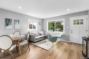 6980 Niagara St, Commerce City, CO 80022 - Photo 5