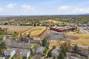 8302 W 90th Ave, Broomfield, CO 80021 - Photo 19