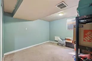 8302 W 90th Ave, Broomfield, CO 80021 - Photo 13