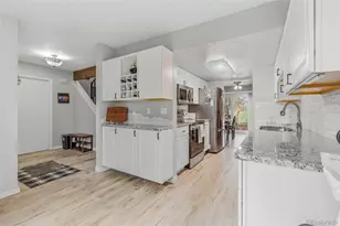 8302 W 90th Ave, Broomfield, CO 80021 - Photo 3