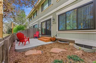 8302 W 90th Ave, Broomfield, CO 80021 - Photo 17