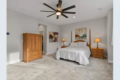12091 W 51st Avenue, Wheat Ridge, CO 80033 - Photo 17