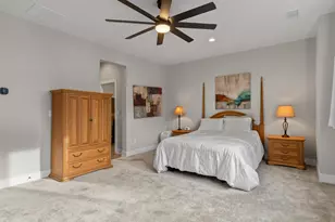 12091 W 51st Ave, Wheat Ridge, CO 80033 - Photo 17