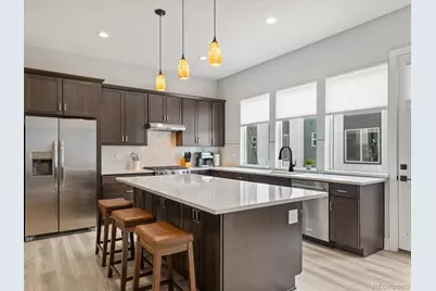 12091 W 51st Avenue, Wheat Ridge, CO 80033 - Photo 3