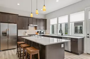 12091 W 51st Ave, Wheat Ridge, CO 80033 - Photo 3