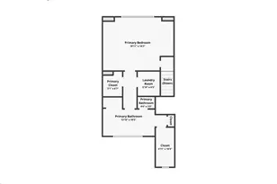 12091 W 51st Ave, Wheat Ridge, CO 80033 - Photo 33