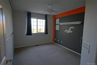 19172 E 39th Avenue, Denver, CO 80249 - Photo 5