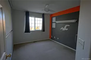 19172 E 39th Ave, Denver, CO 80249 - Photo 5