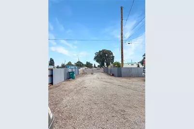 1320 Sickles Street, Monte Vista, CO 81144 - Photo 11