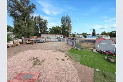 1320 Sickles Street, Monte Vista, CO 81144 - Photo 3
