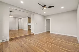 559 Elbert Way, Denver, CO 80221 - Photo 9