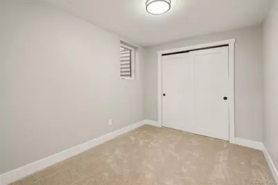 559 Elbert Way, Denver, CO 80221 - Photo 23
